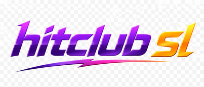 hitclub sl